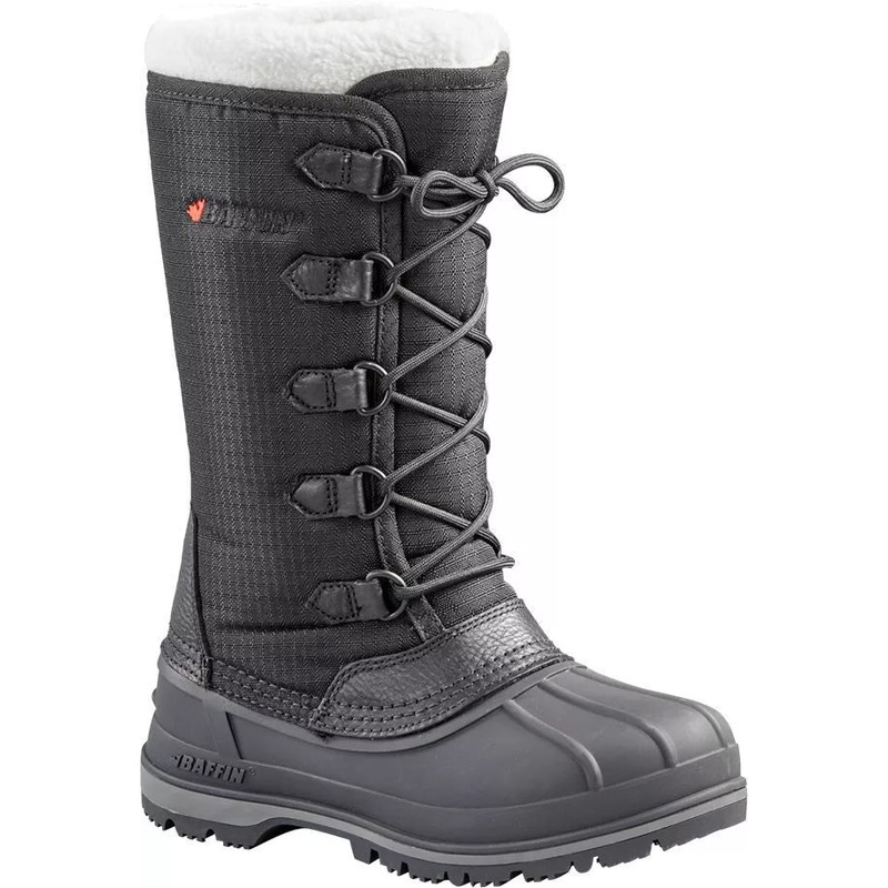 Baffin Ottawa Insulated Boots Women’s