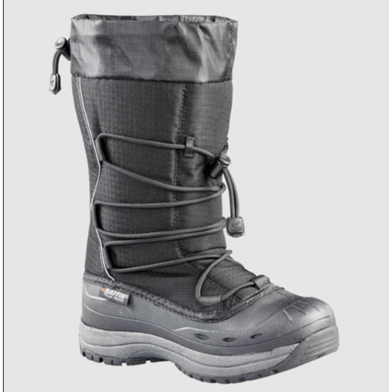 Baffin Snogoose Boot Women’s