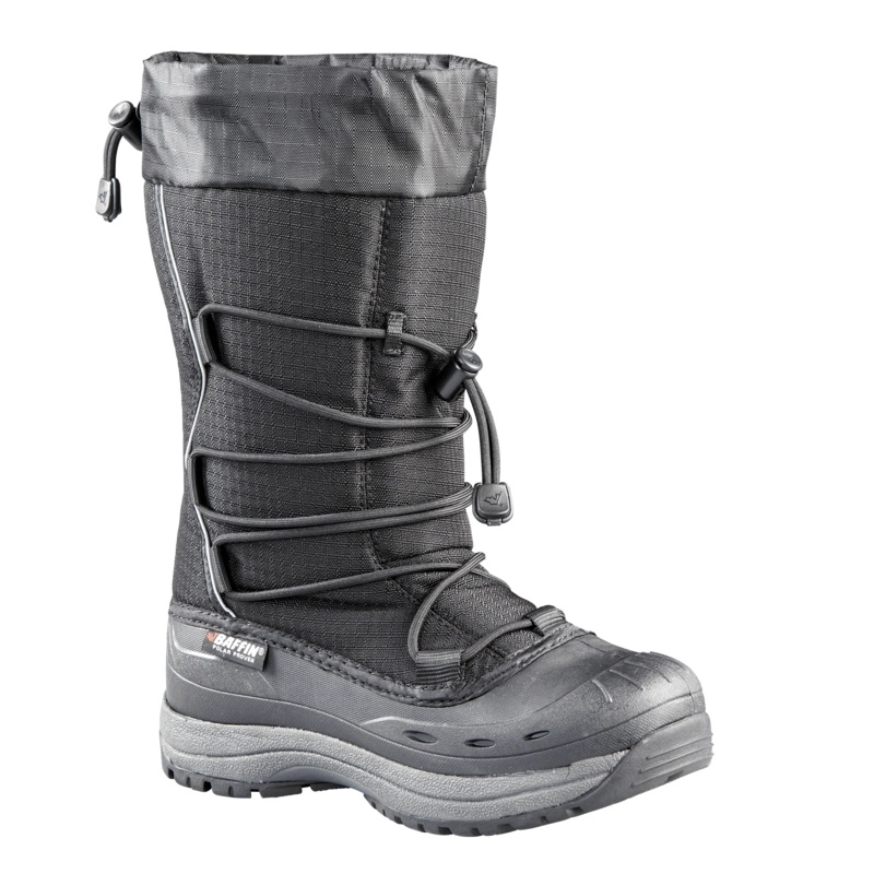 Baffin Snogoose Boot Women’s Open Box