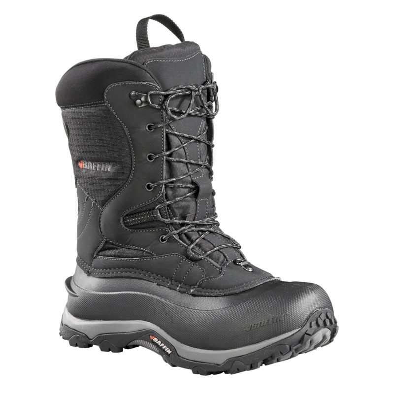Baffin Summit Insulated Boots Men’s 11 Open Box