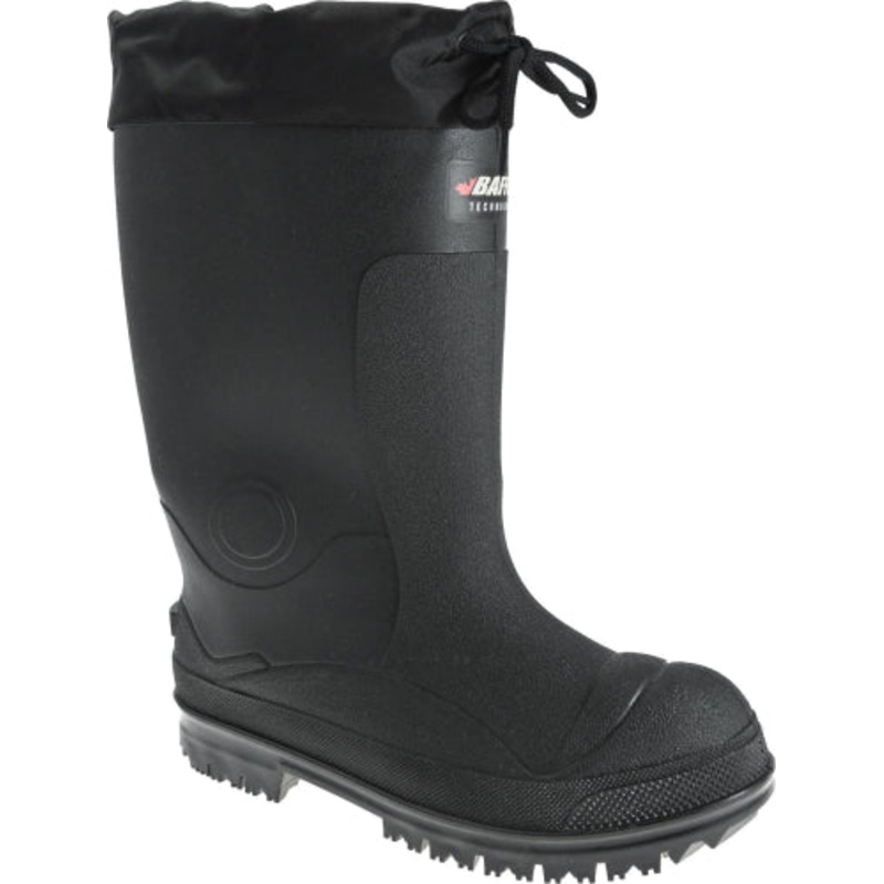 Baffin Titan Boot Men’s Size 10