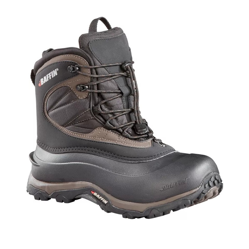 Baffin Yoho Snow Boot – Men’s