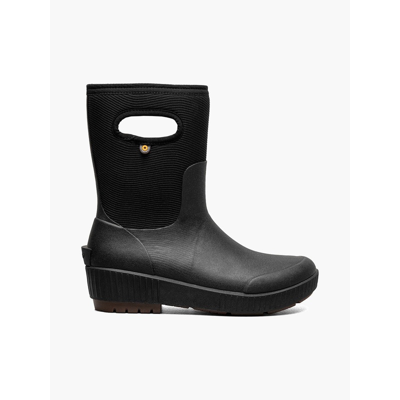 Bogs Seattle II Mid Rainboots Women’s