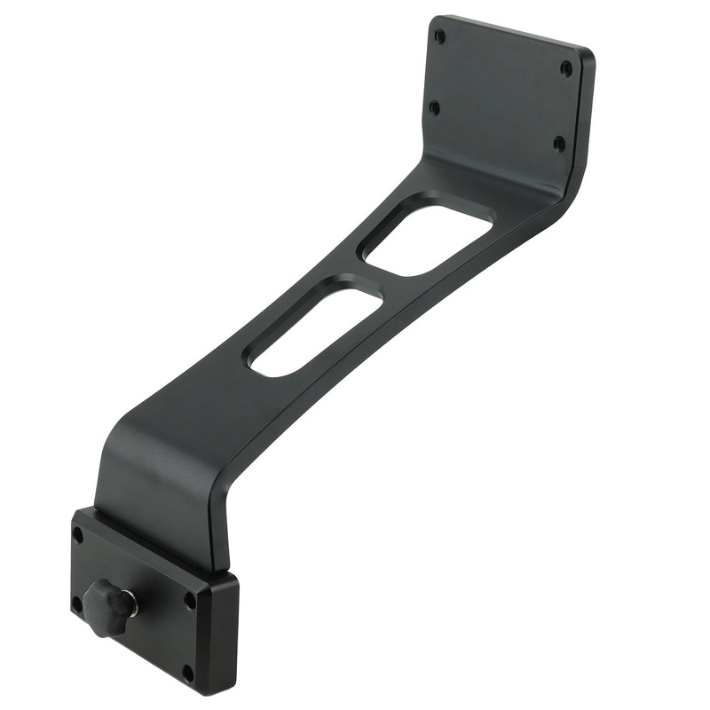 FishEng 12″ Bent Extreme Extension