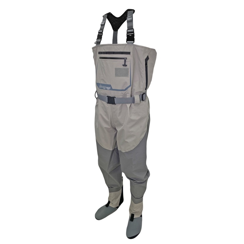 Frogg Toggs Deep Current Stockingfoot Wader Men’s