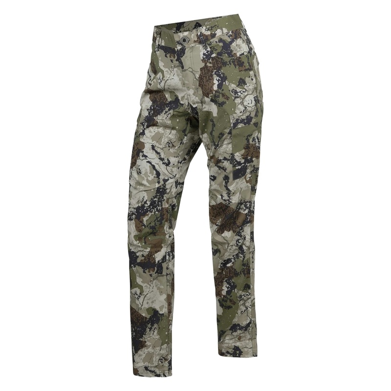 Kings Camo Hunter Pant 2.0 Women’s
