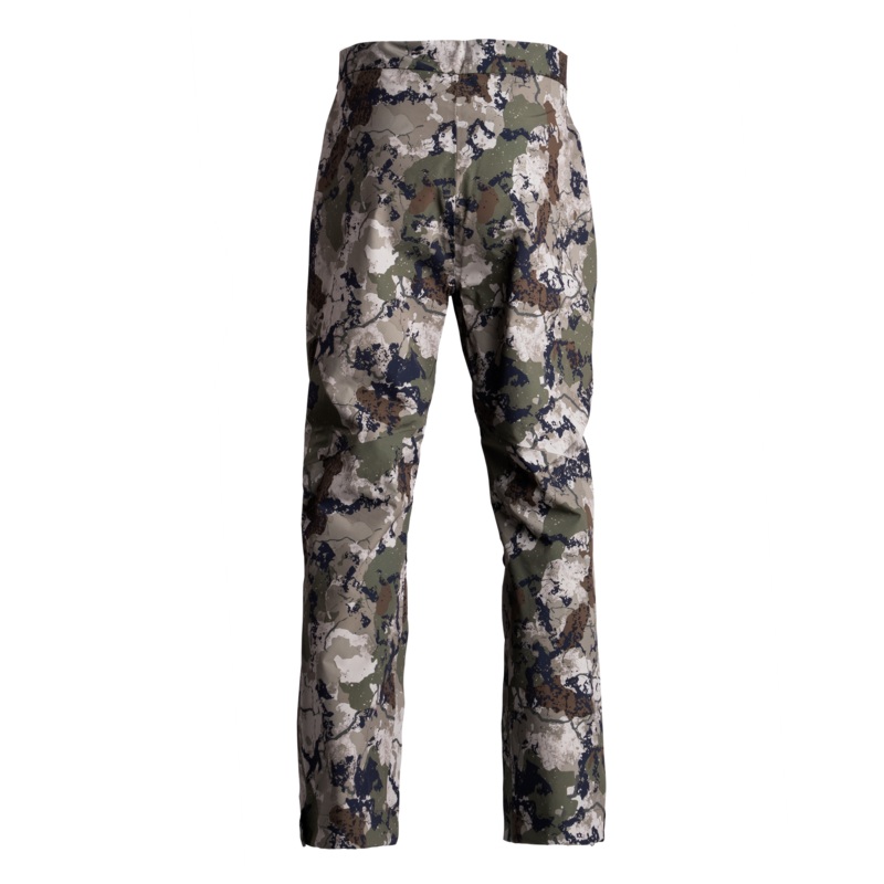 Kings Camo XKG Paramount Rain Pant Men’s