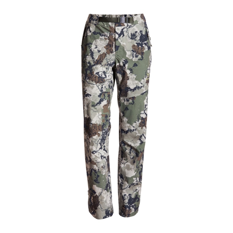 Kings Camo XKG Paramount Rain Pant Women’s