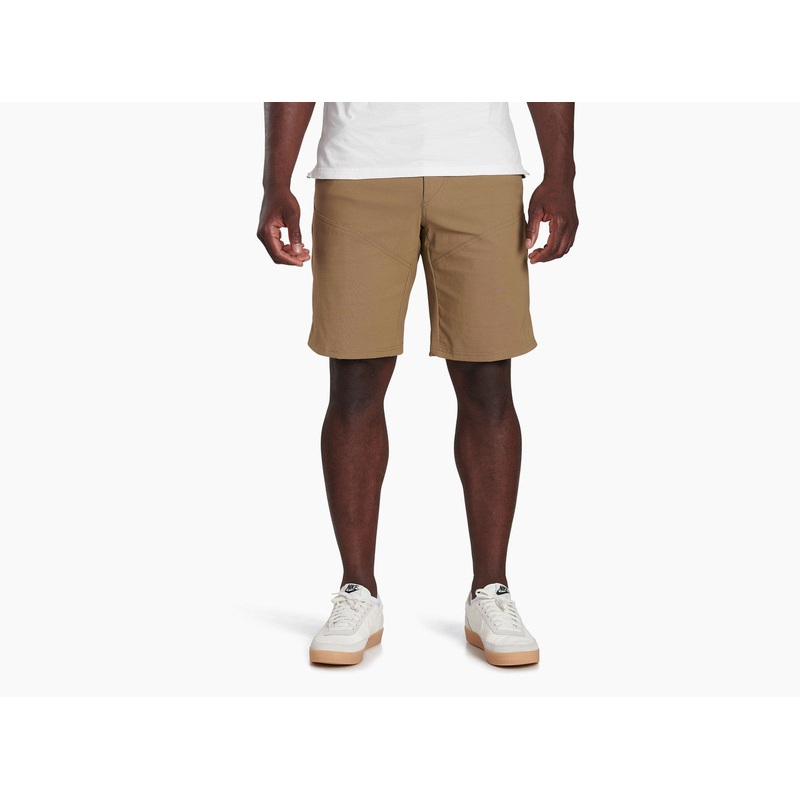 KUHL Renegade Shorts Men’s