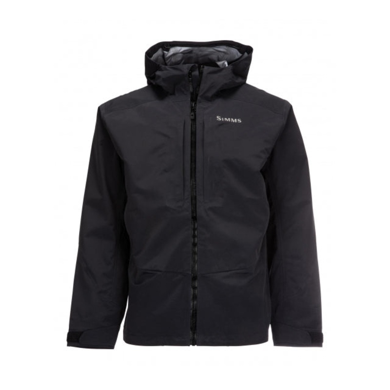 Simms Freestone Wading Jacket Men’s