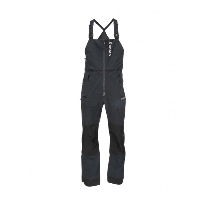 Simms Men’s ProDry Bib