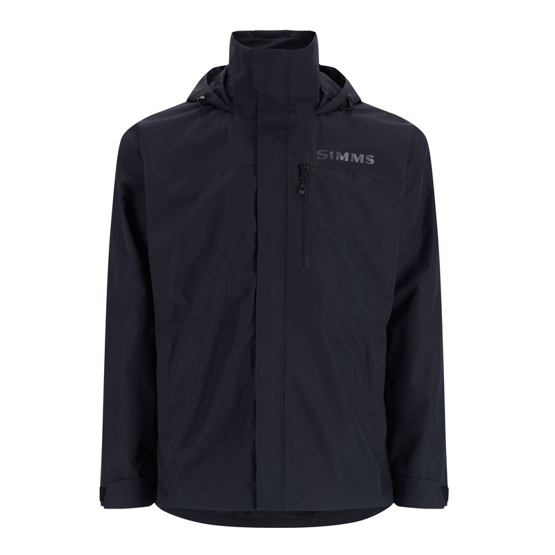 Simms Men’s Simms Challenger Jacket