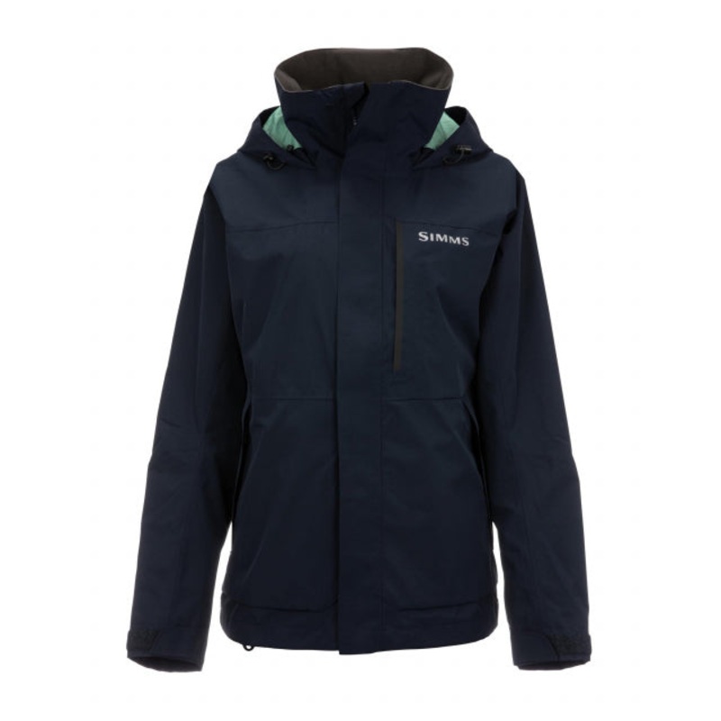 Simms Women’s Simms Challenger Jacket