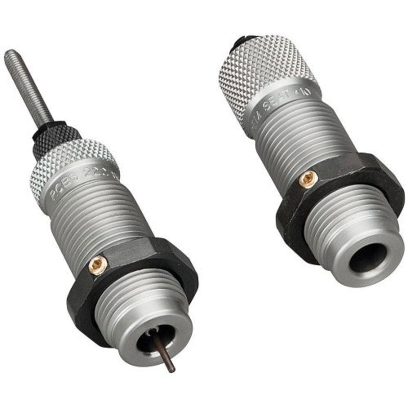 RCBS Full Length Die Set for .30-06 Springfield