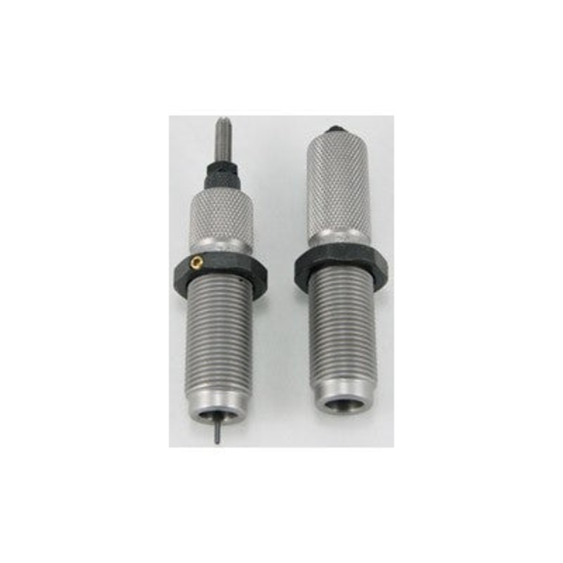 RCBS Full Length Die Set for .300 Remington Ultra Magnum