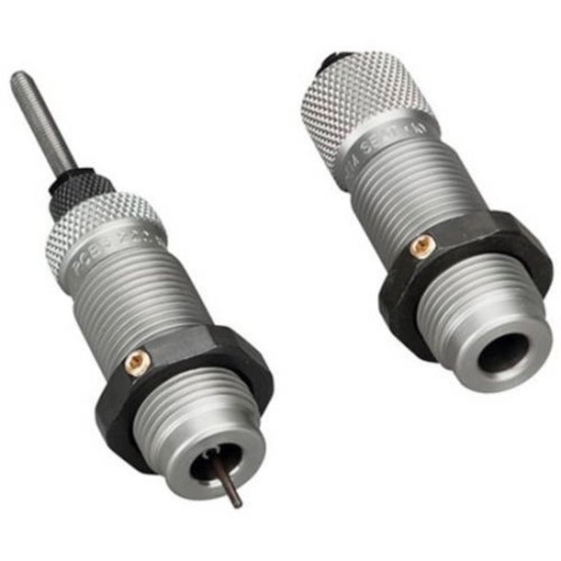 RCBS Full Length Die Set for .300 Winchester Magnum