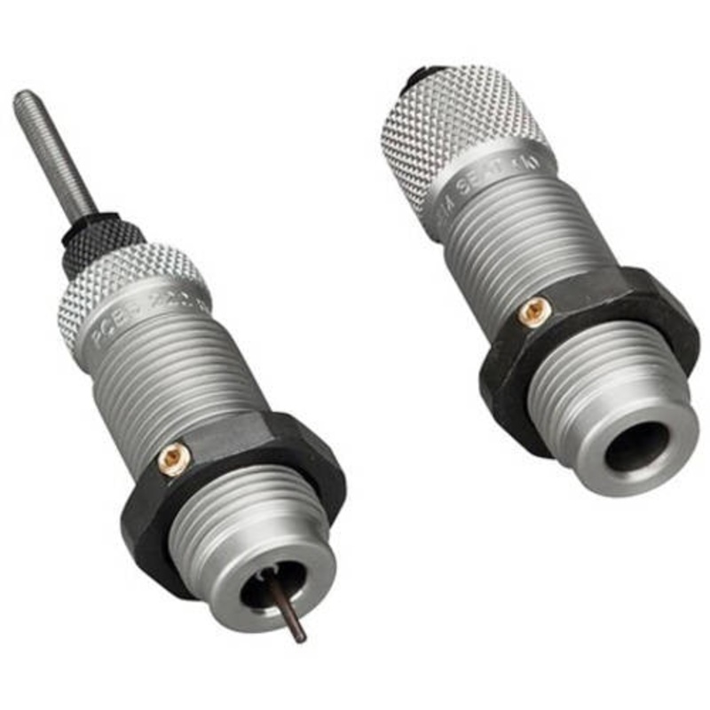 RCBS Full Length Die Set for .338 Winchester Magnum