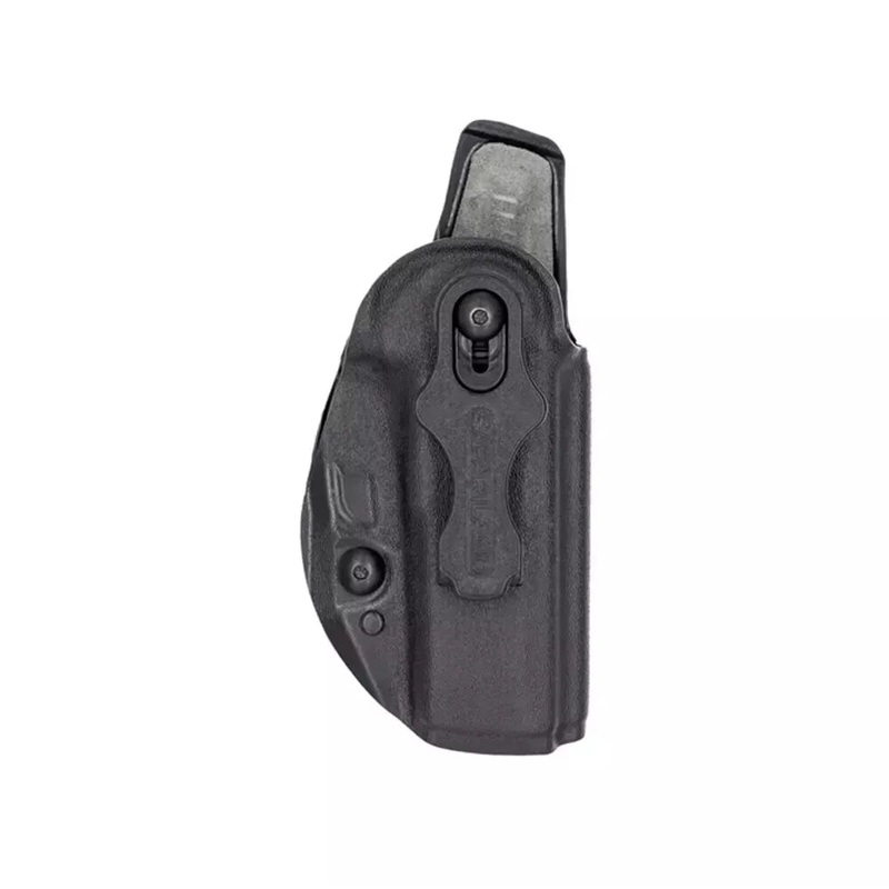 Safariland Species IWB Holster Fits