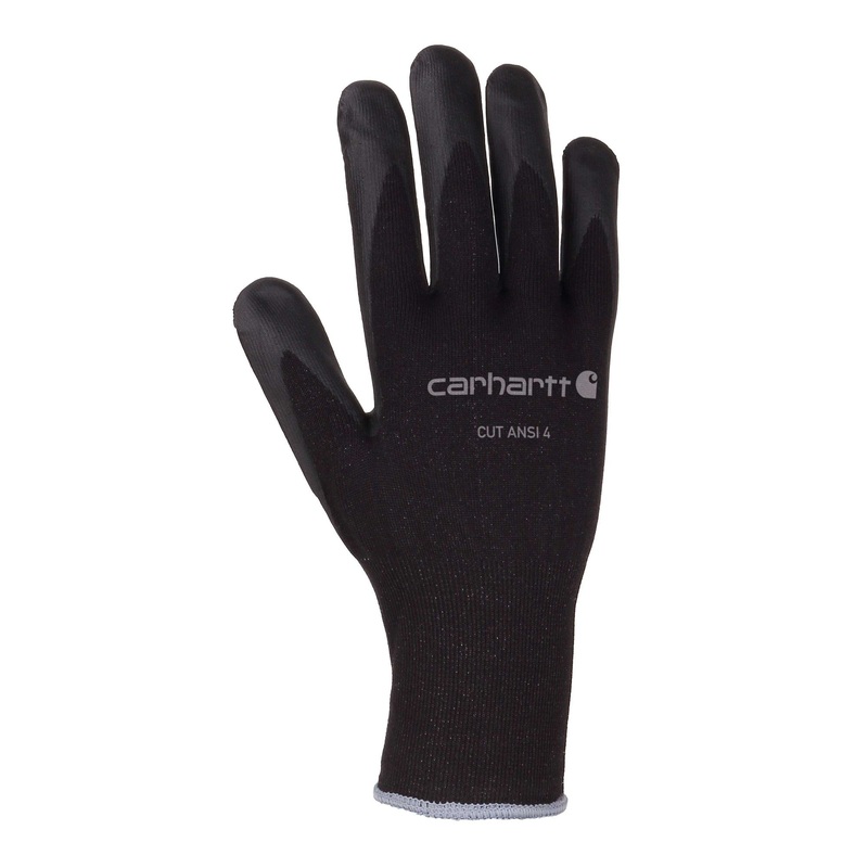 Carhartt Ansi Cut 4 Glove Men’s