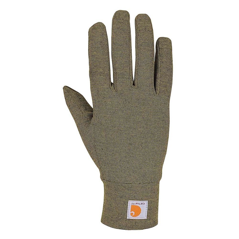 Carhartt Heavyweight Force Liner Men’s