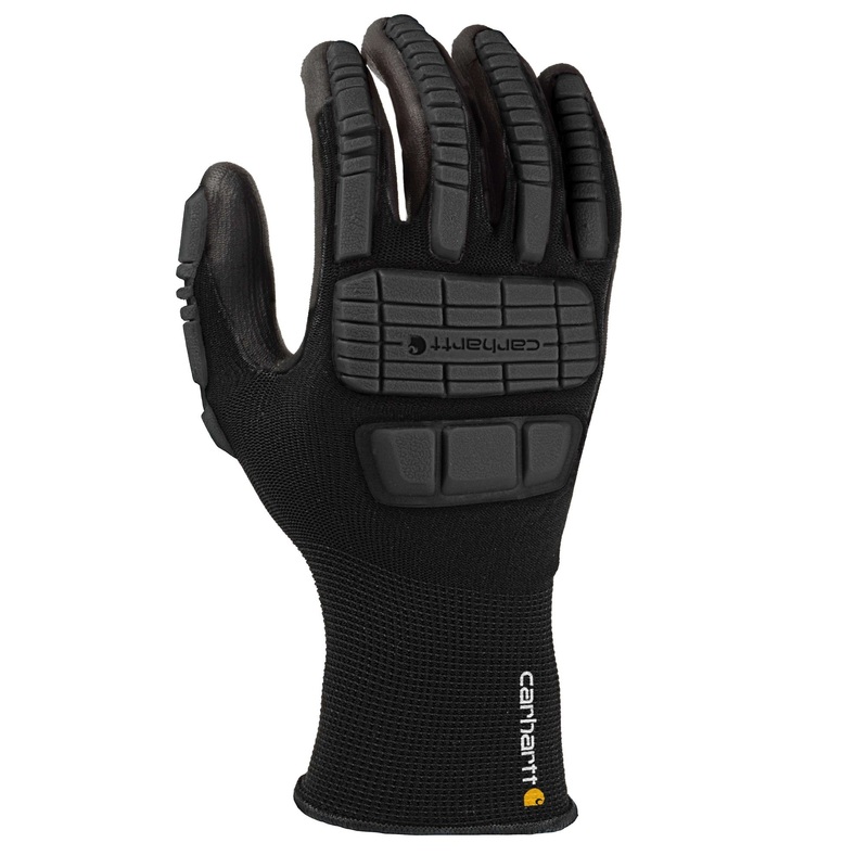 Carhartt Hybrid C-Grip Glove Men’s