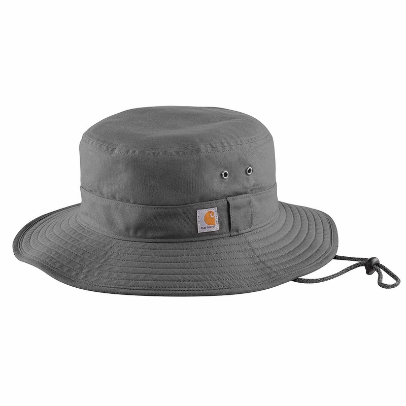 Carhartt Rugged Flex Canvas Boonie Men’s