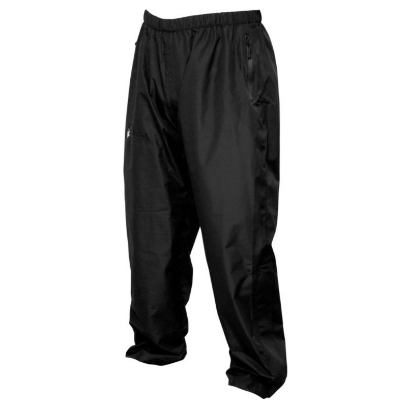 Frogg Toggs Women’s Java Toadz 2.5 Pant