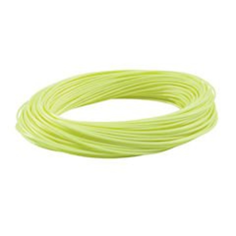 XXB RIO AVID WF-3-F