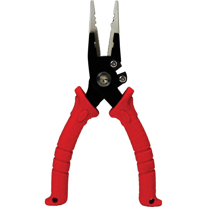 7.5″ Fishing Pliers ZZZ