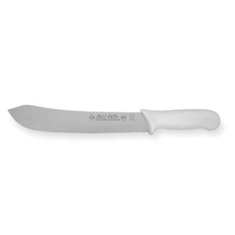 Butcher Knife10 inNSF