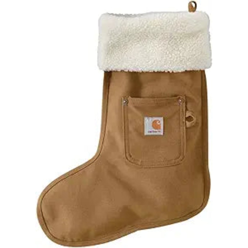 Carhartt Christmas Stocking Men’s