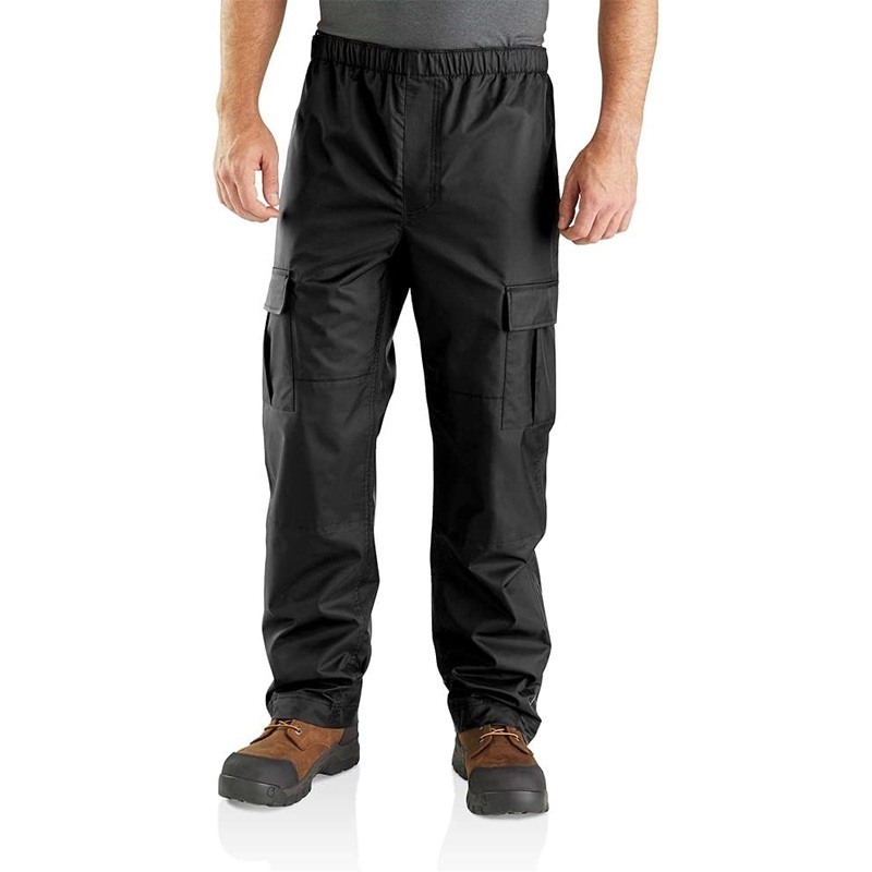 Carhartt  Storm Defender Relaxed Fit Midweight Pant Men’s