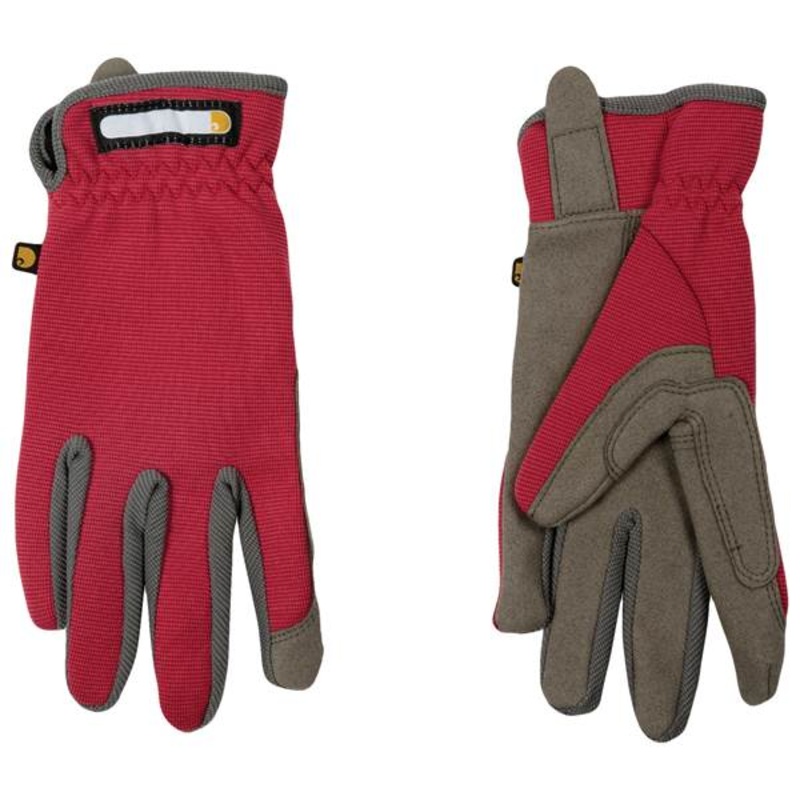 Carhartt Work Flex Glove Women’s