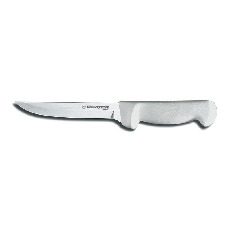 Dexter 6″ Wide Boning Knife