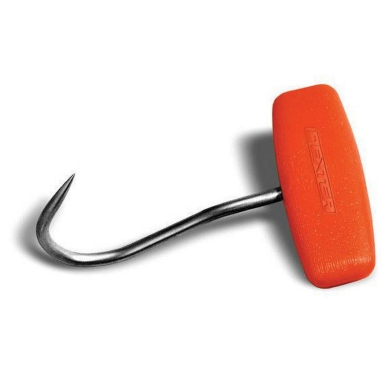 Dexter Sani-Safe 5-1/2″ Boning Hook