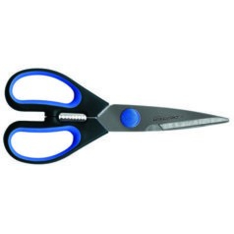 Dexter Sofgrip Poultry & Kitchen Shears