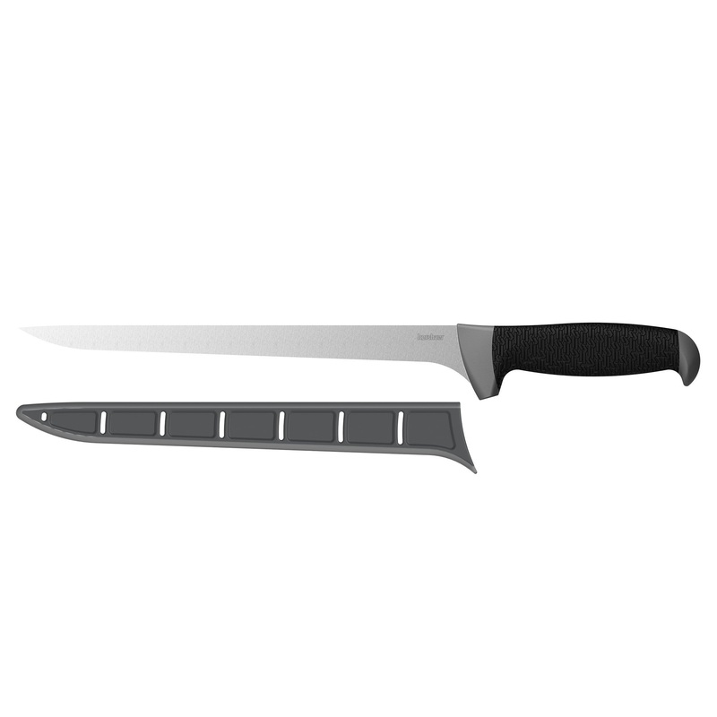Fillet Knives – 9.5 in. Narrow