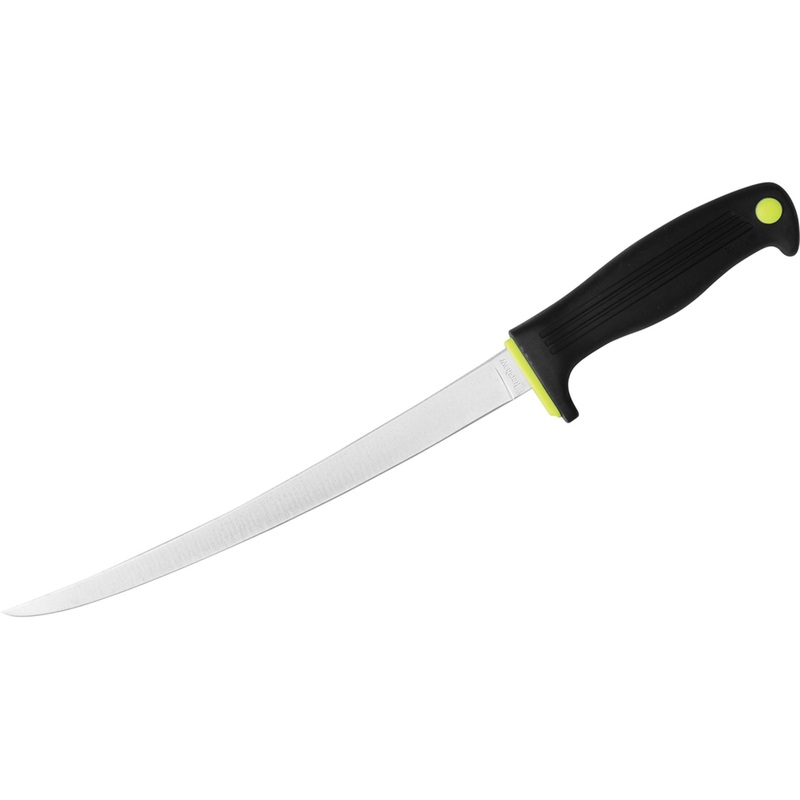 KER-1259X Fillet Knife – 9 in.