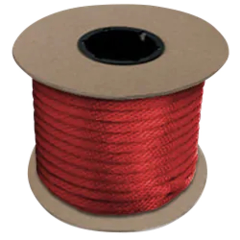 Boat Braid Rope 27/64″x500′