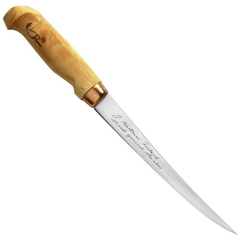 Rapala Fish’n Fillet Knife – BPFNF7SH1