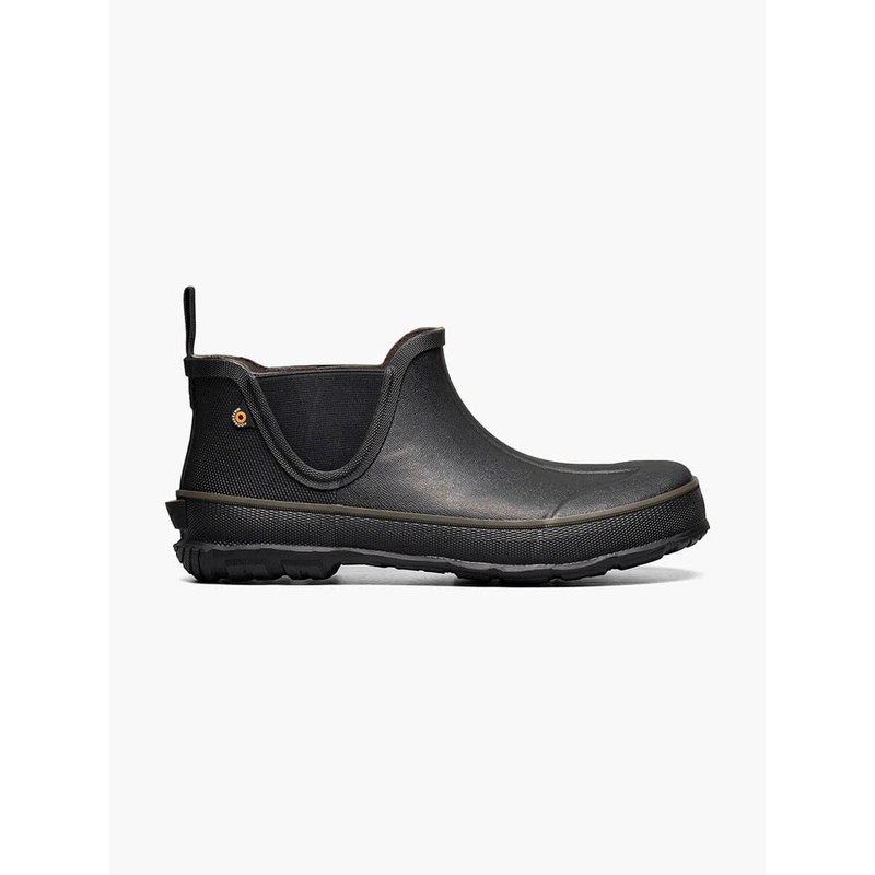 Bogs Men’s Digger Slip On