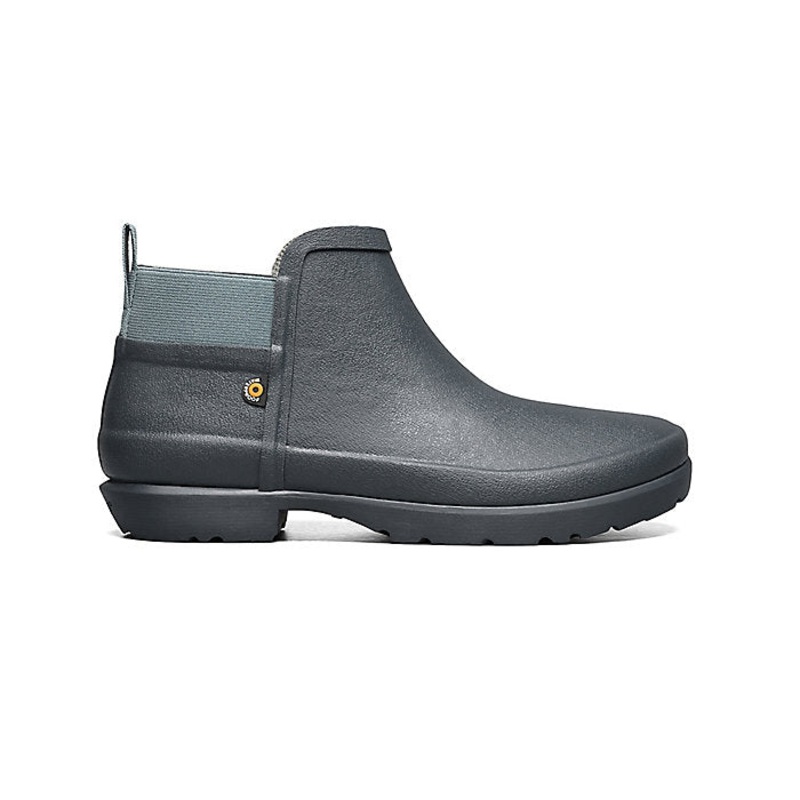 Bogs Women’s Flora Bootie II