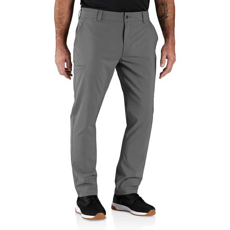 Carhartt Force Sun Defender Lightweight Relaxed Fit Pant Men’s