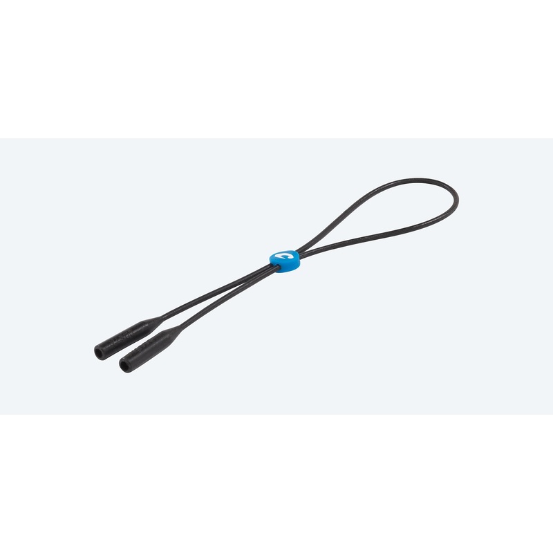 Costa Bow-Line Silicone Retainer