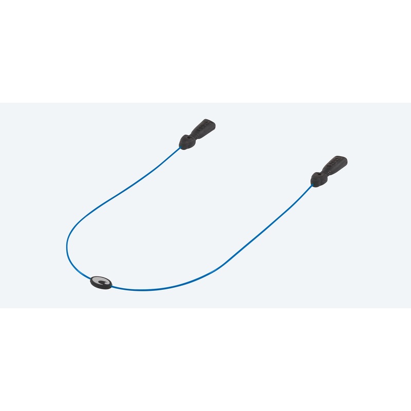 Costa C-Line Retainer