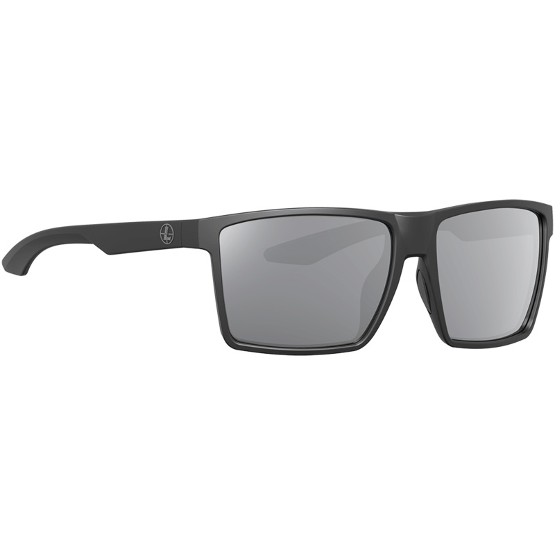 Leupold DeSoto Matte Black Shadow Gray Flash