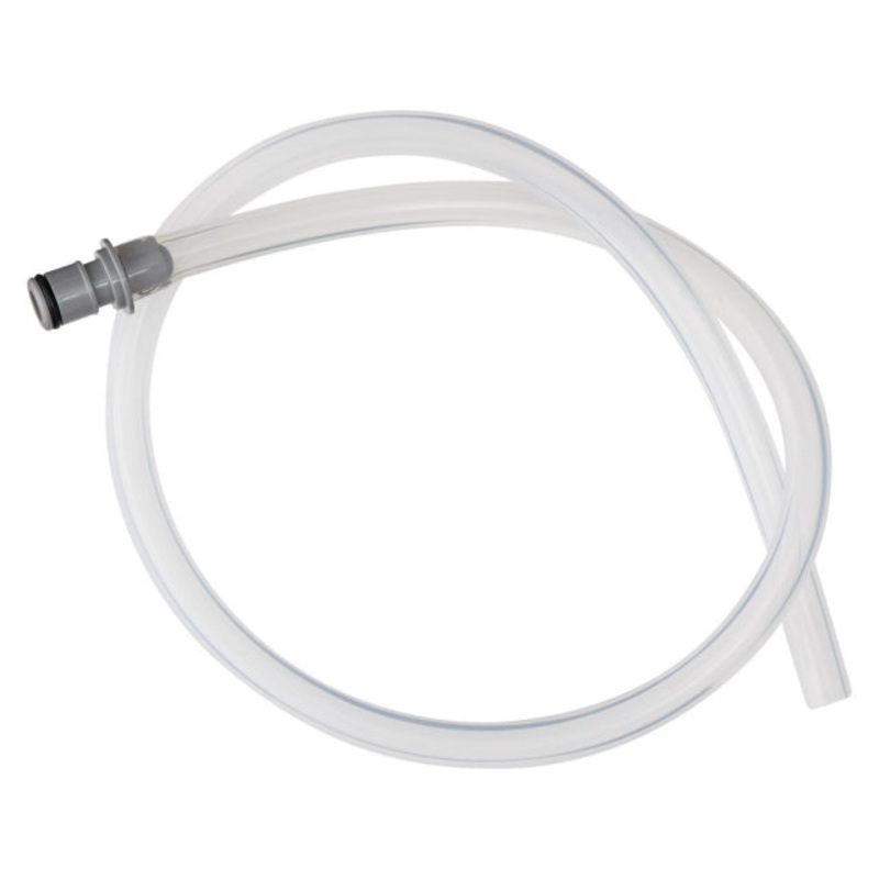 Platypus Big Zip Evo Water Filter Connector Kit