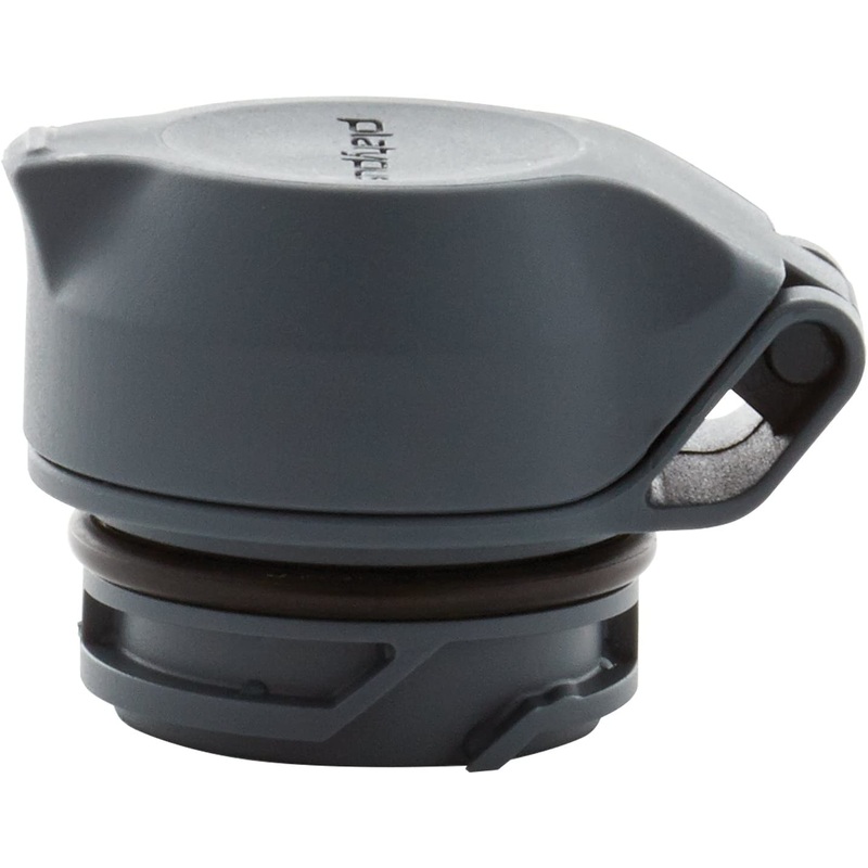 Platypus DuoLock Cap