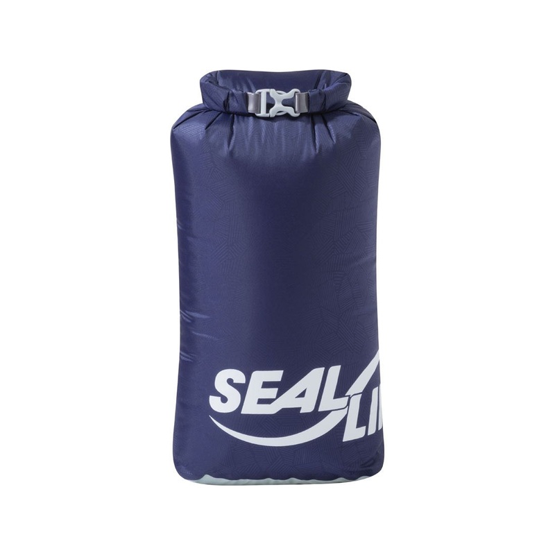 Sealline Blocker’ Dry Sack