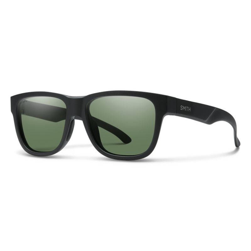 Smith Lowdown Slim 2